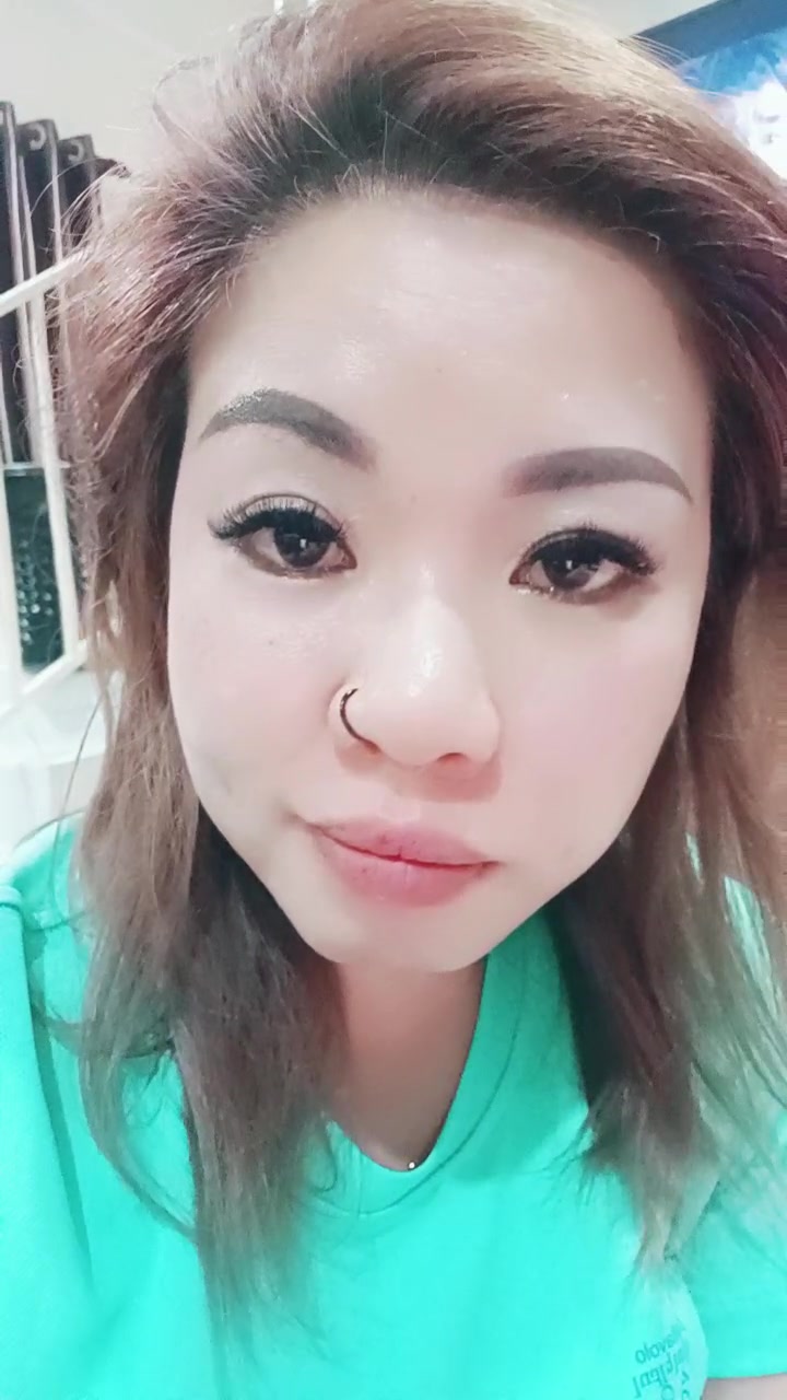 @Sheila_iLA_Lee