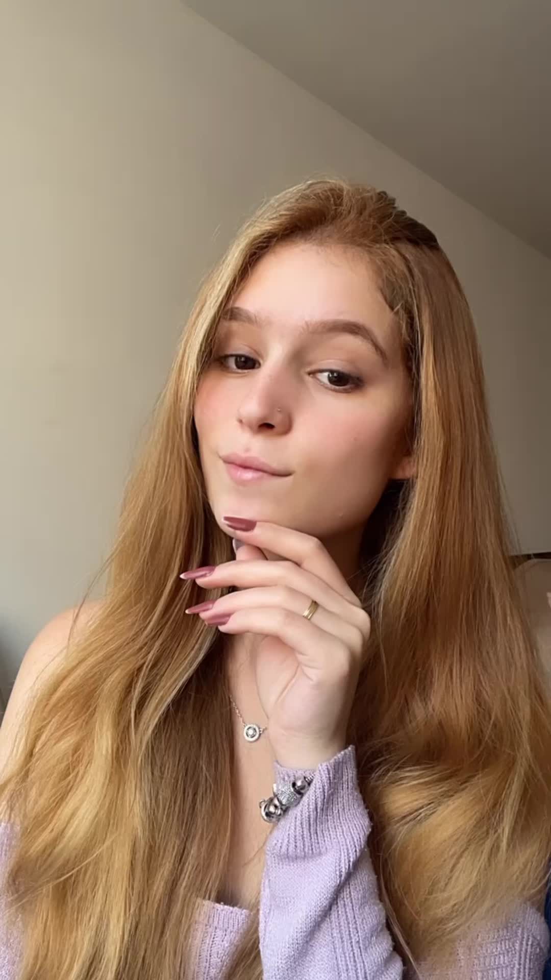 @comunitia