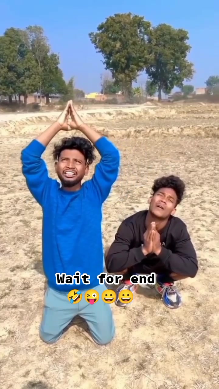 @kingdom.comedy🤣
