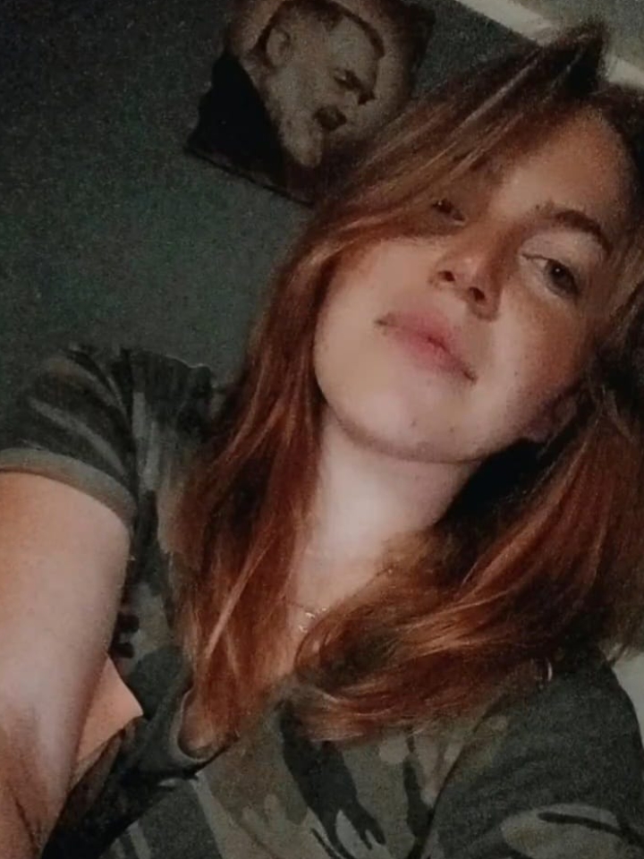 @Nannina✨️🖤