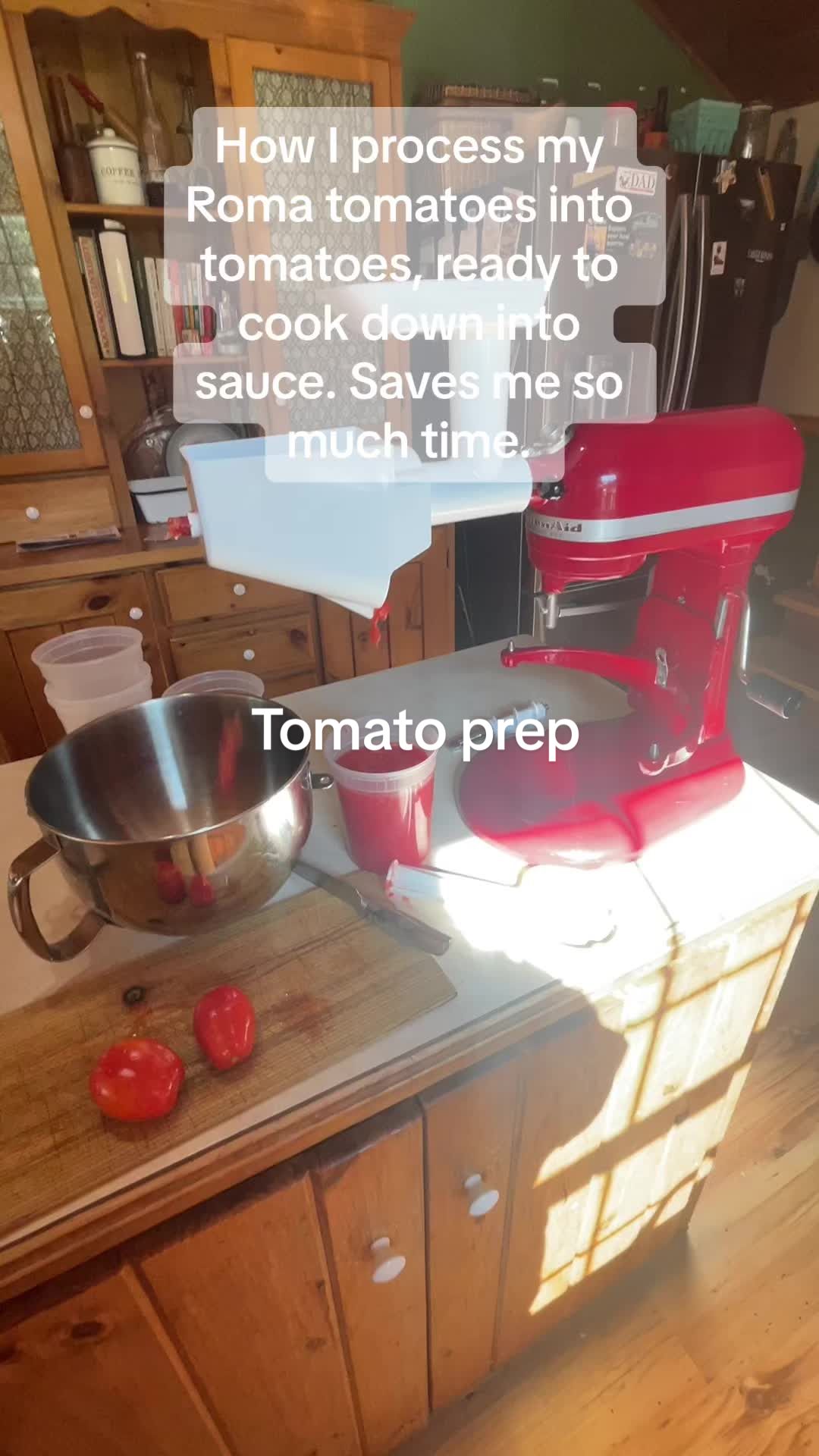 @Holley House