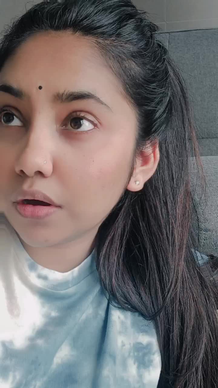 @Reyka Rajasagran