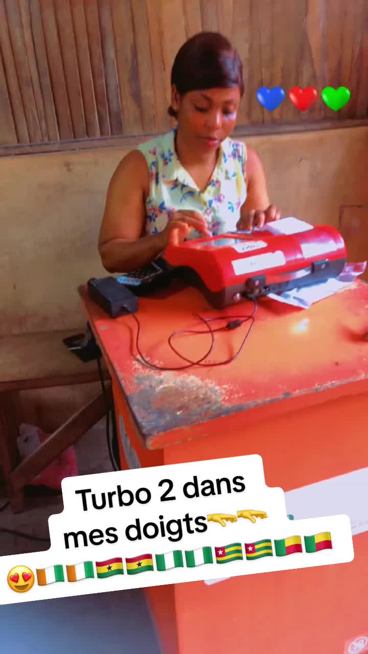 @dyuk5lnt9di4