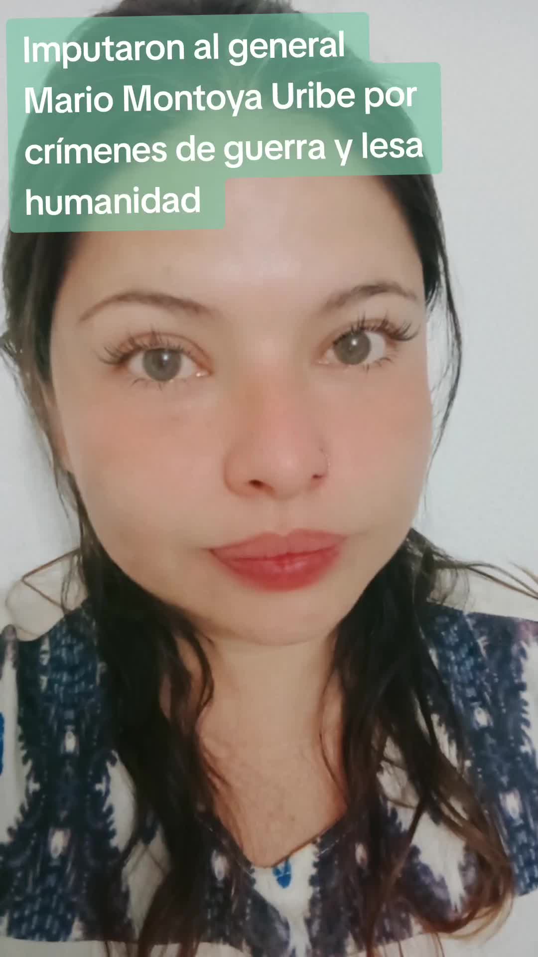 @Juanita 🌻