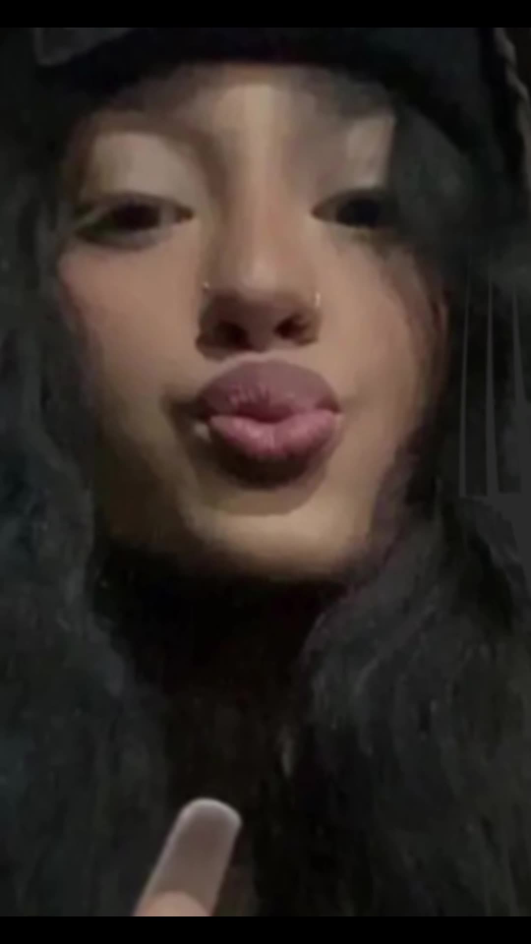 @Zo <3