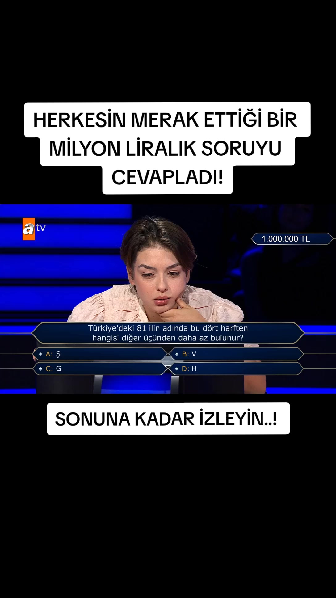@DİZİ/FİLM
