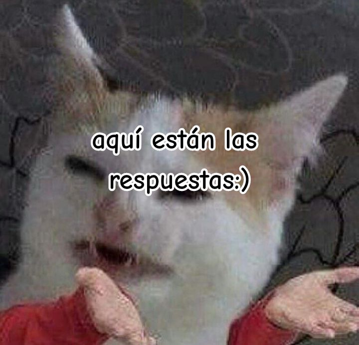 @Liam🖤