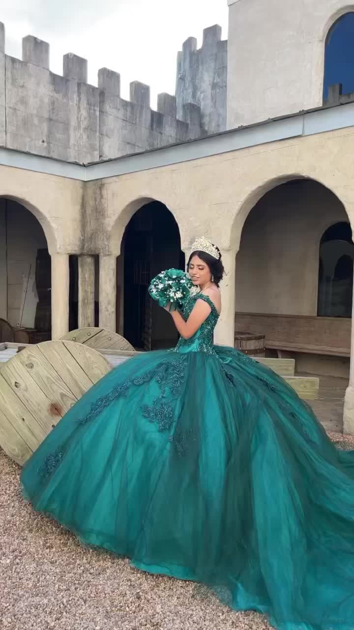 @Yanjostudio