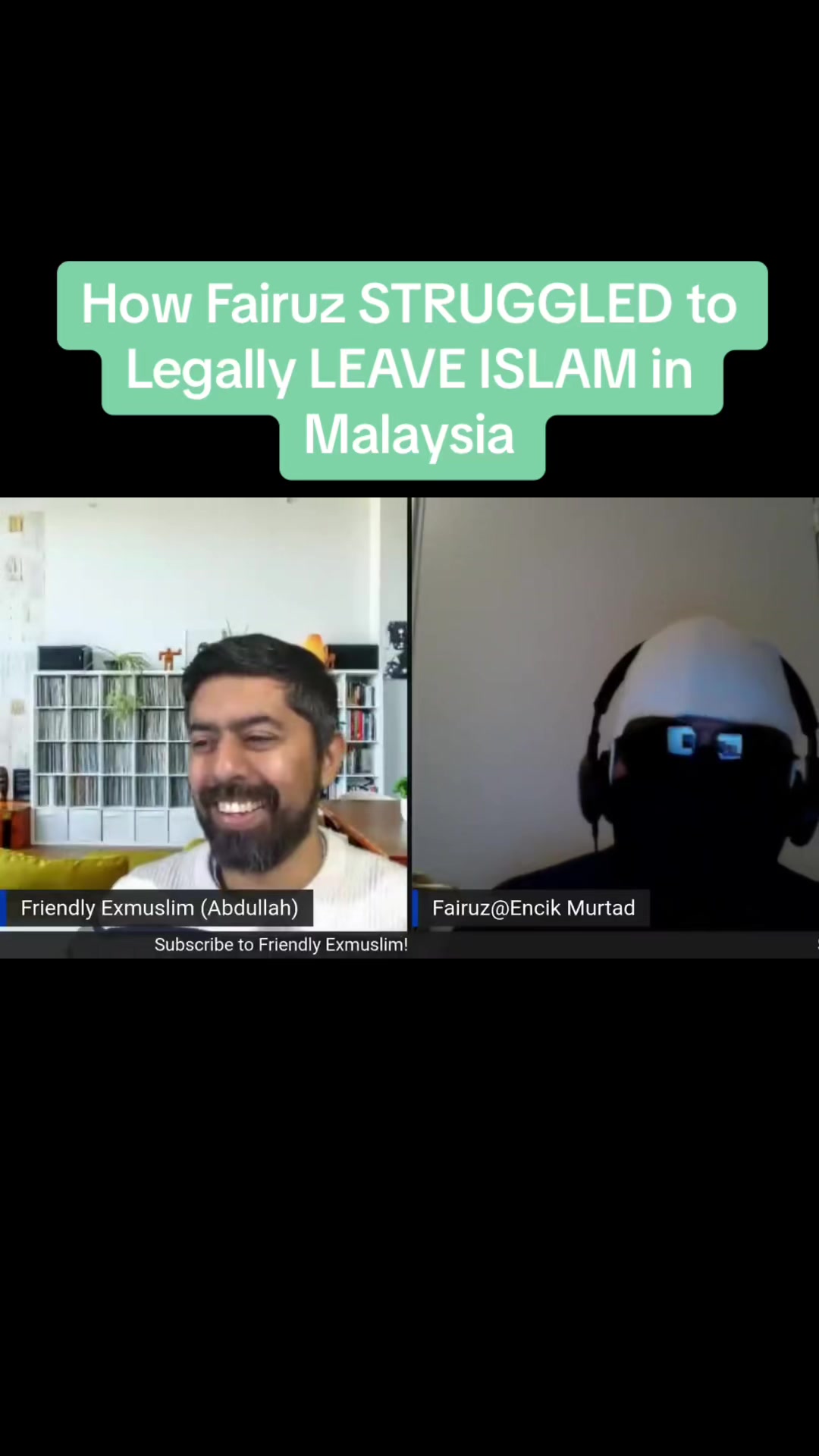 @islamic Investigations