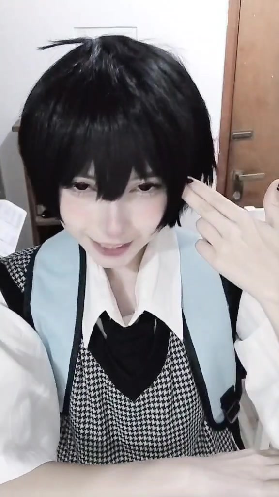 @nemu