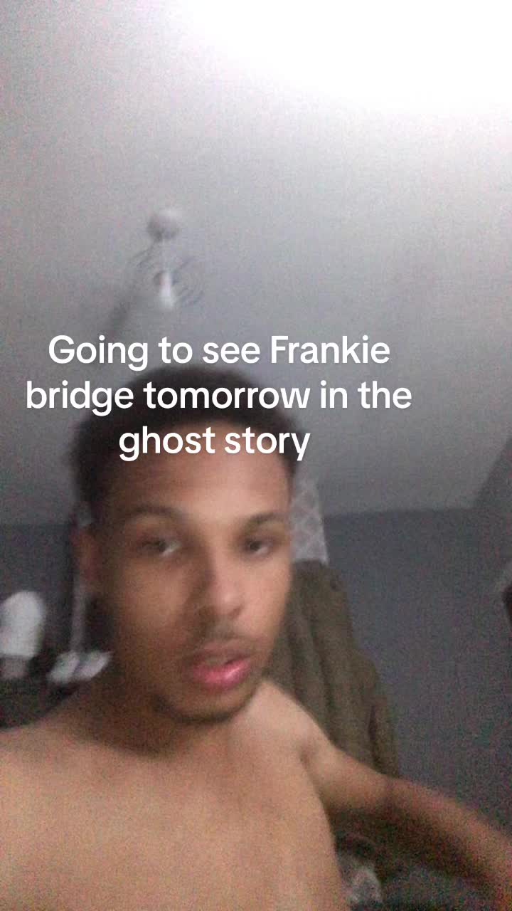 @Gabriel