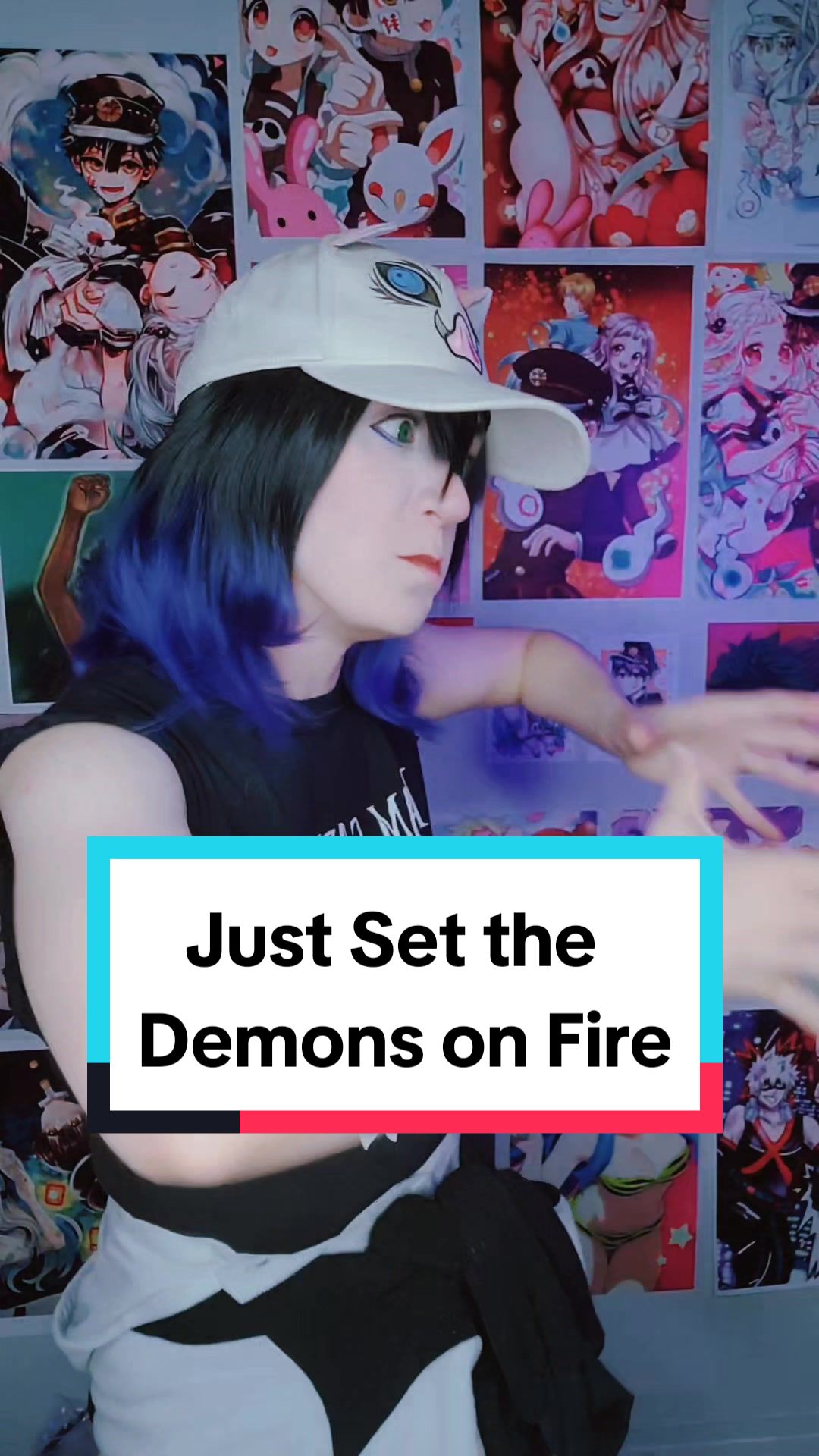 @Dat_Ashe_Cos