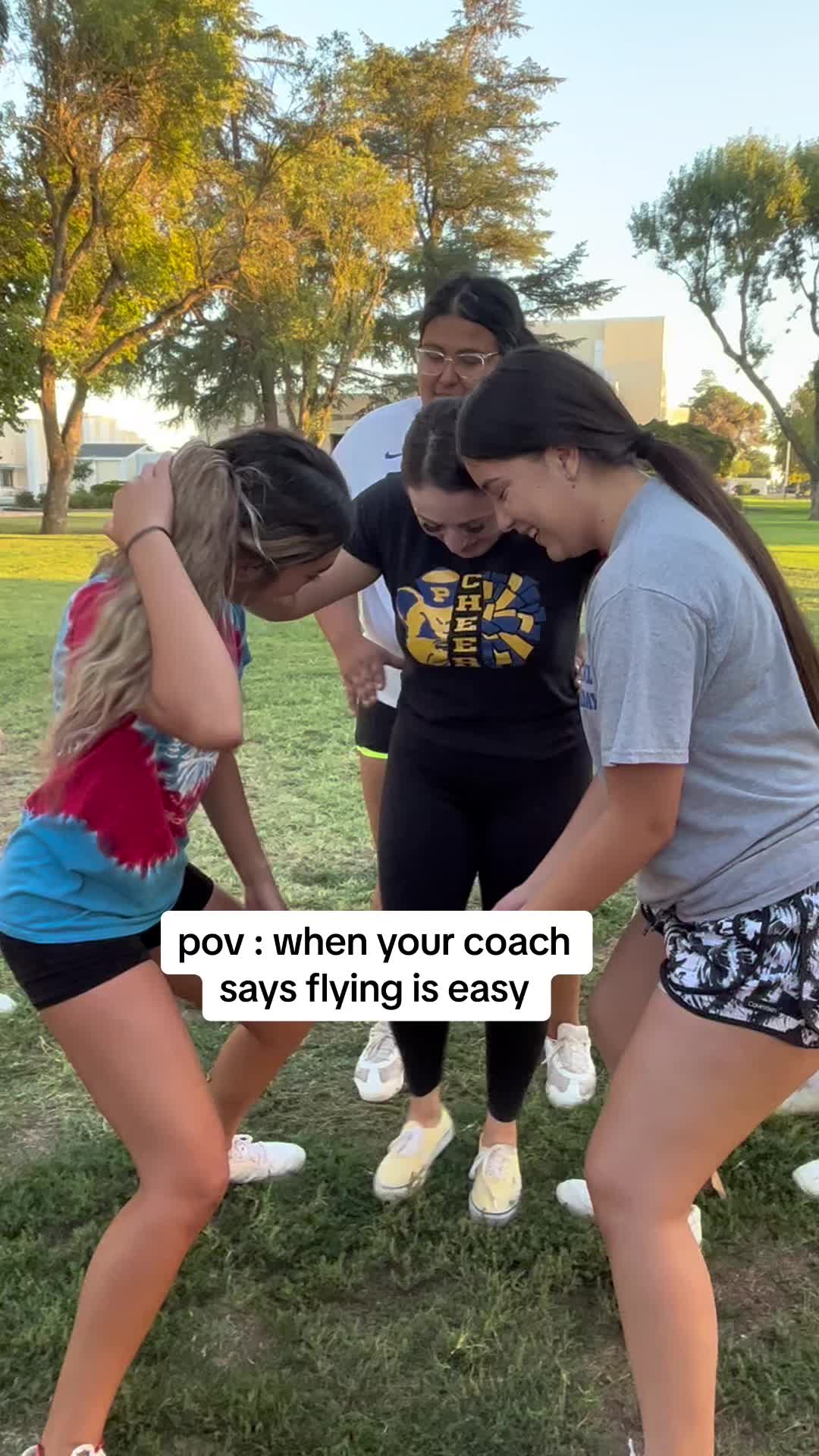 @phs_cheer