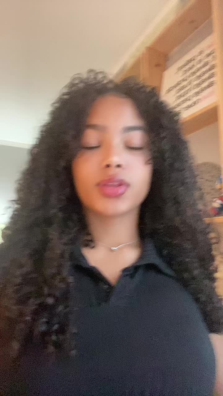 @prisly