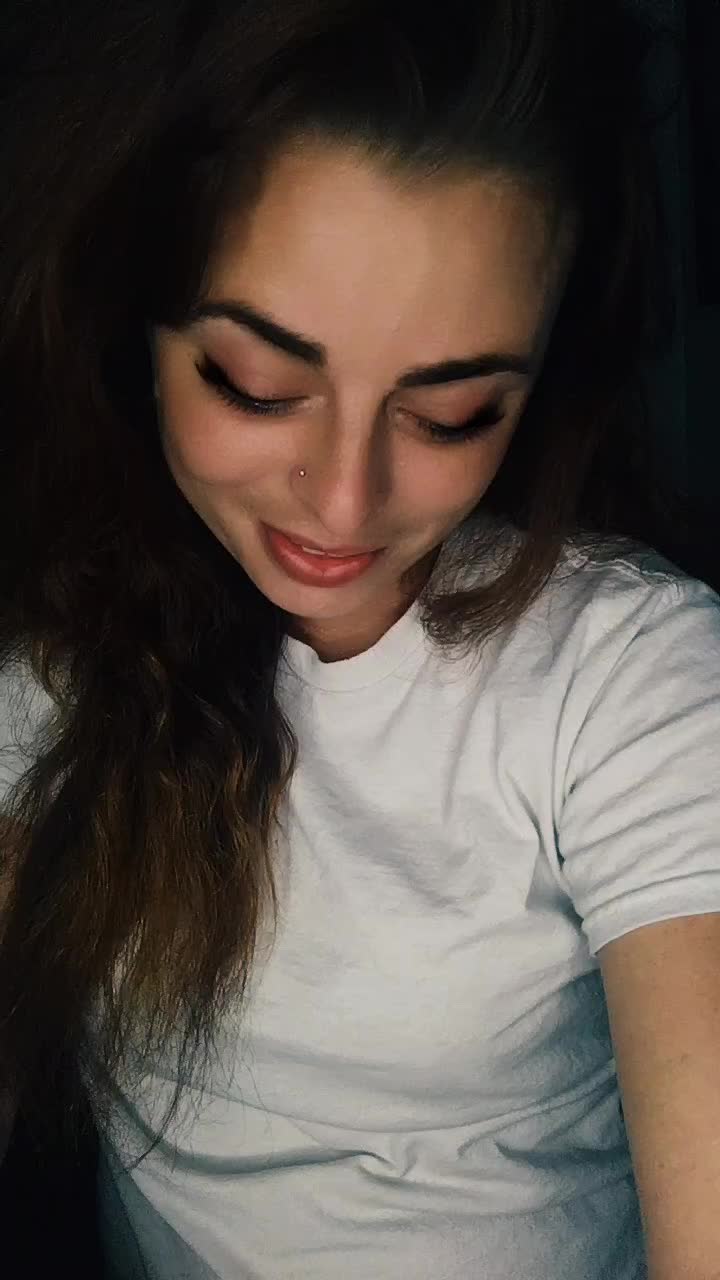 @candiifun❤️