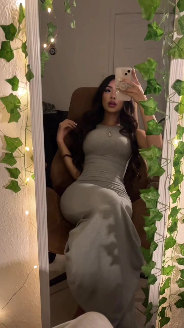 @Zoraida