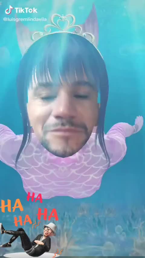 @LUIS DAVILA JR AKA GREMLIN G