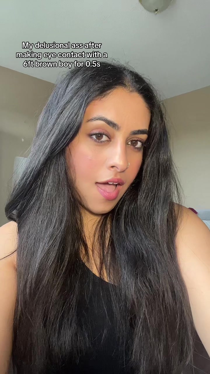 @Saniya Nagpal