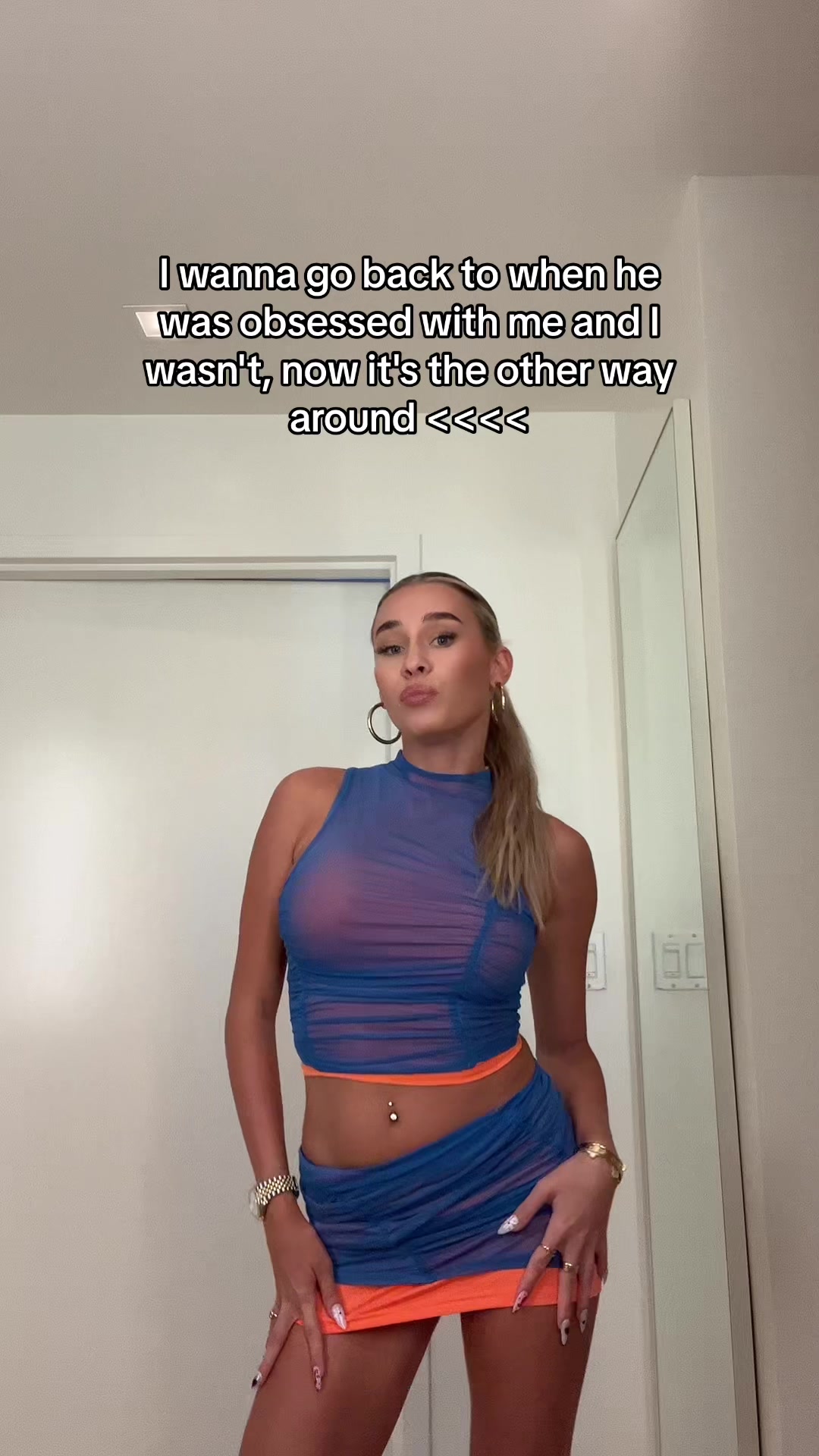 @Payton 🧚🏼&zwj;♀️