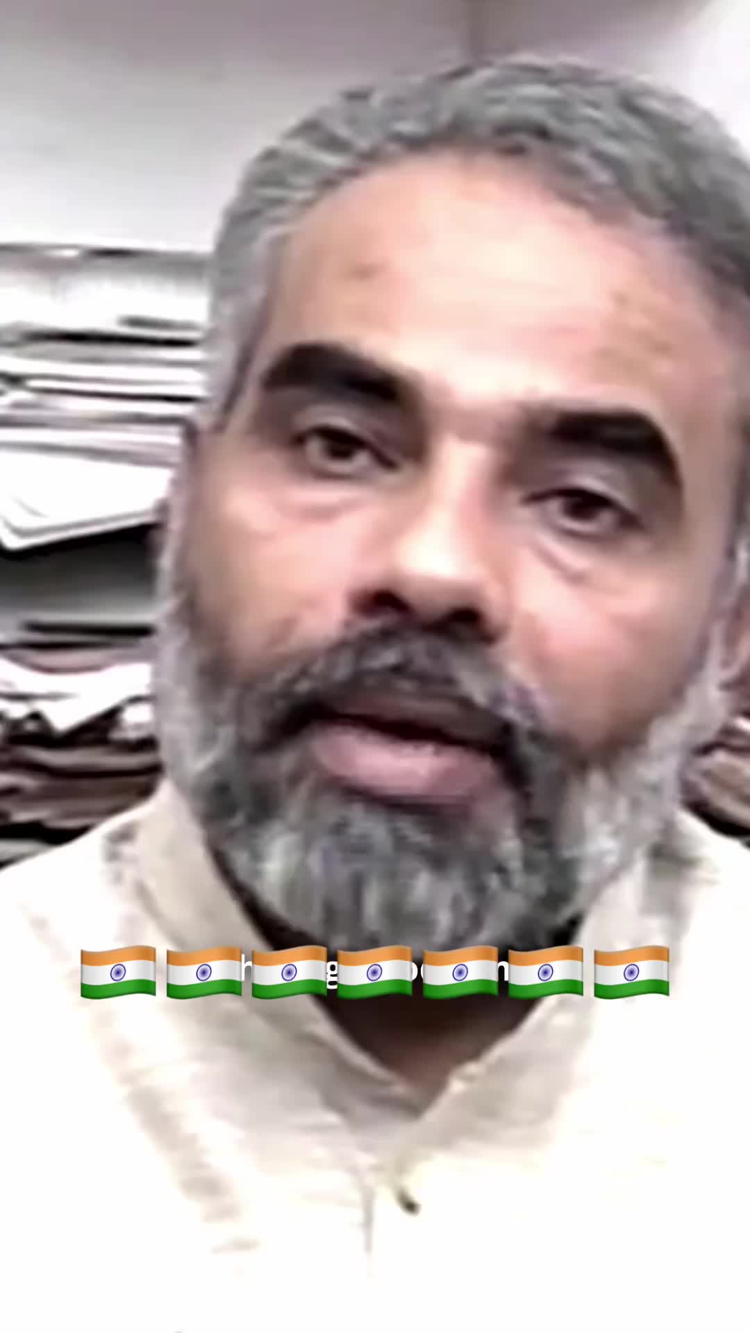 @INDIA 🇮🇳