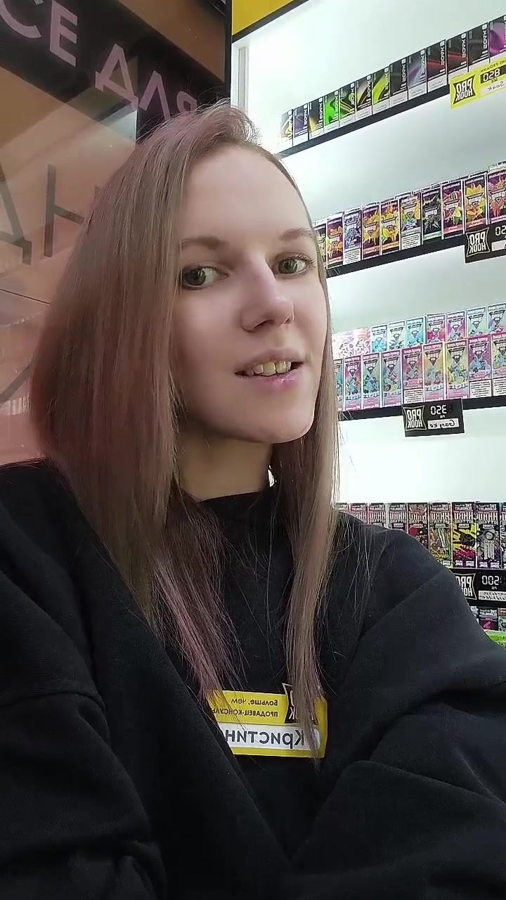 @t_rarity
