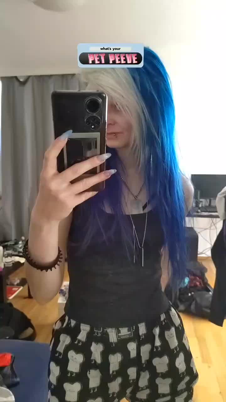 @Kieseldesverderbens