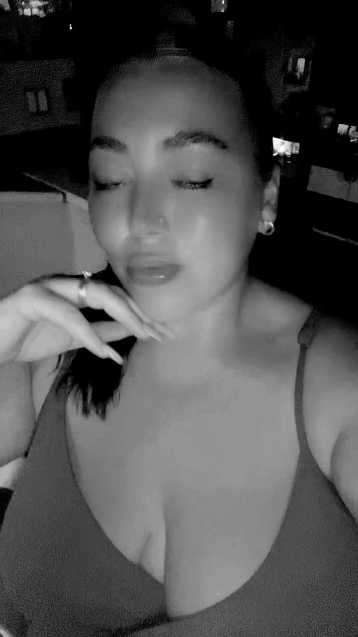 @👑🍒Chelsey Sarah May🍒👑