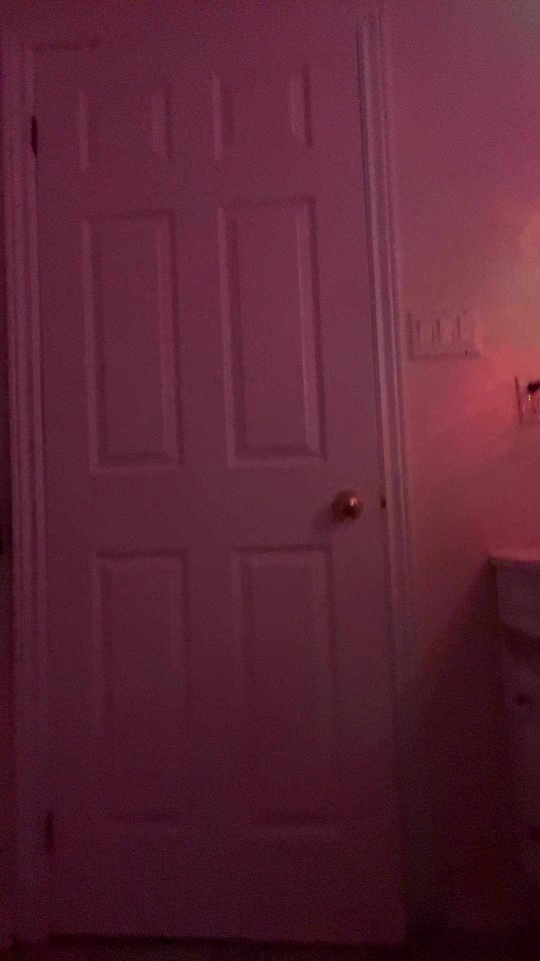 @Ale🍁