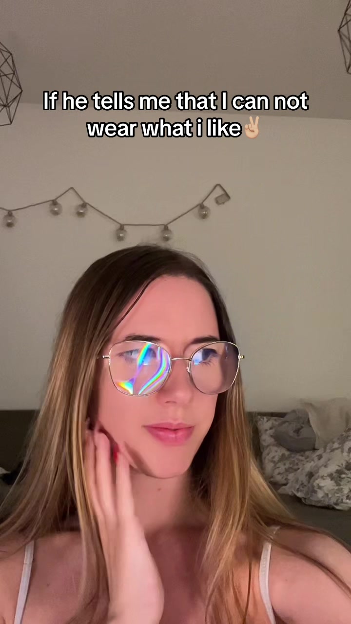 @Kathy 🌎