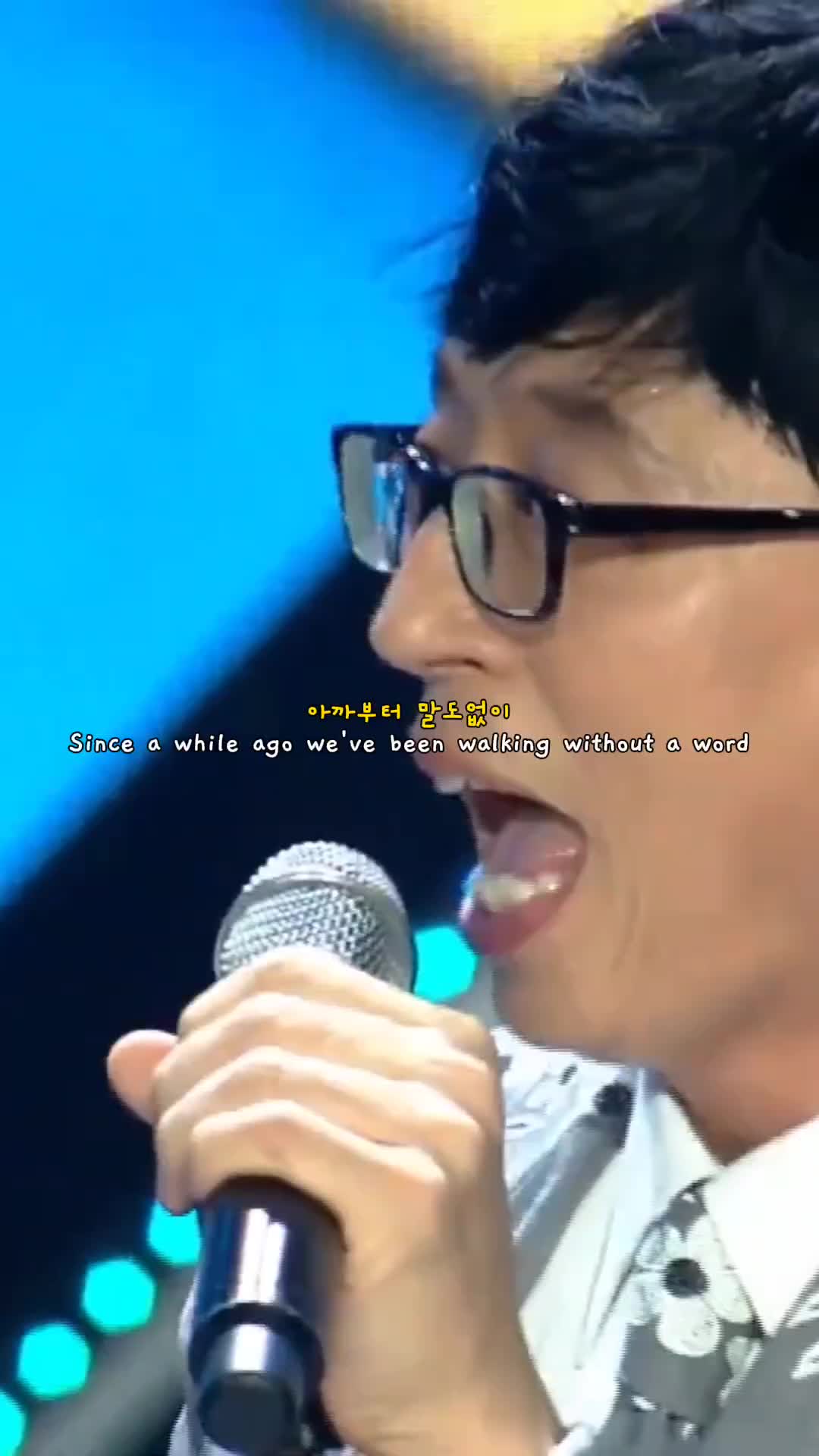 @키도 (Kiddo)