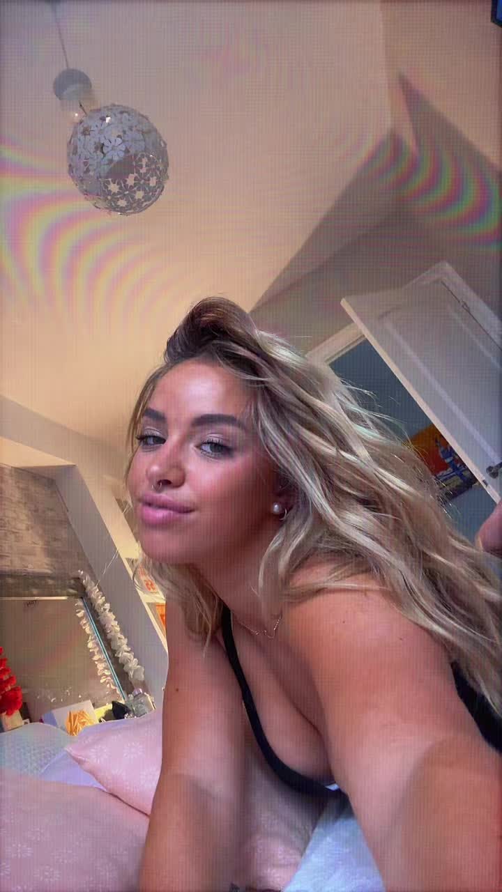 @nahhiatorre