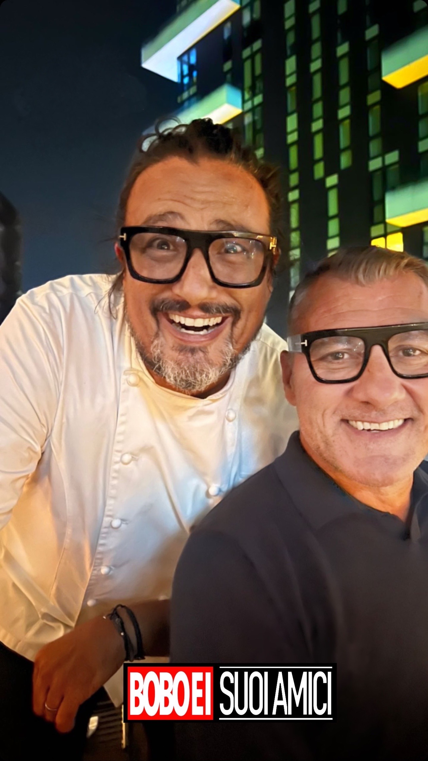 @AMICI_DEL_FUTBOL