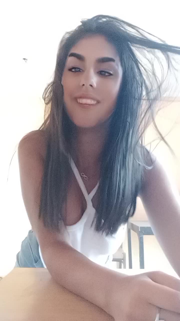 @bohunkabenakova😘😘