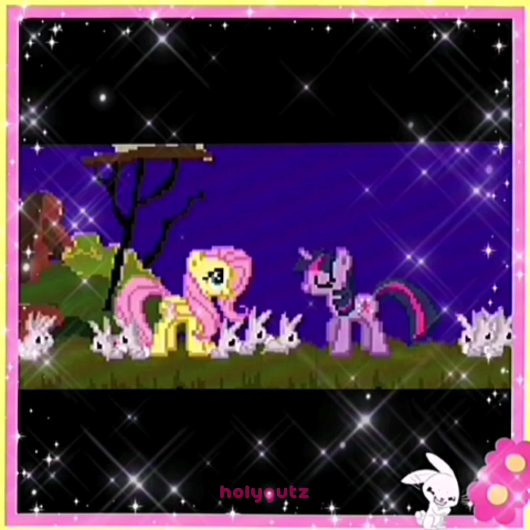 @^_< -★
