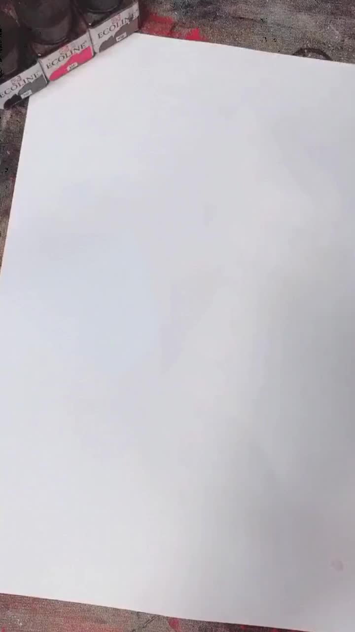 @|✦&bull;&bull;─🥀නදී🍃|✦&bull;&bull;─ 🌦️