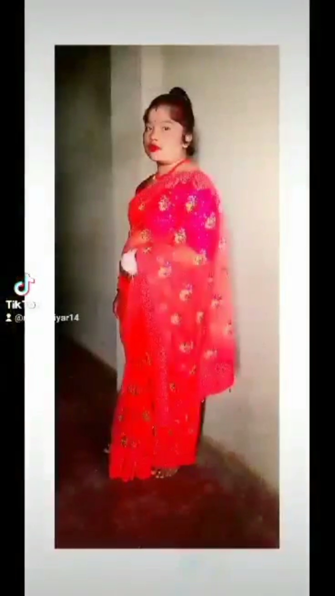 @purnimapariyar0163