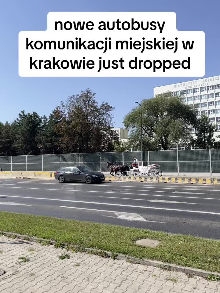 @paszka