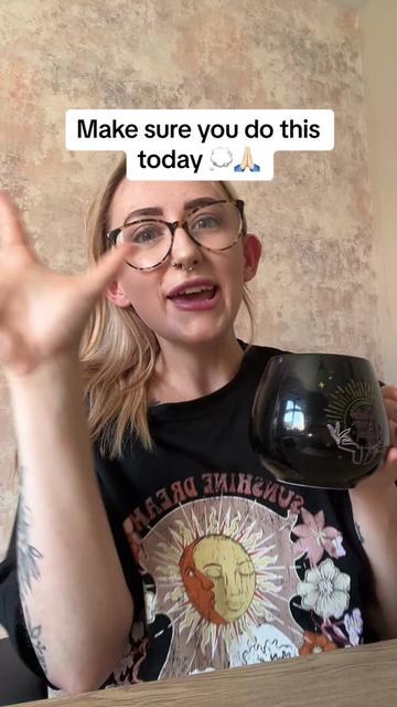 @Becca 🧚🏻&zwj;♀️ Food Freedom 🍪