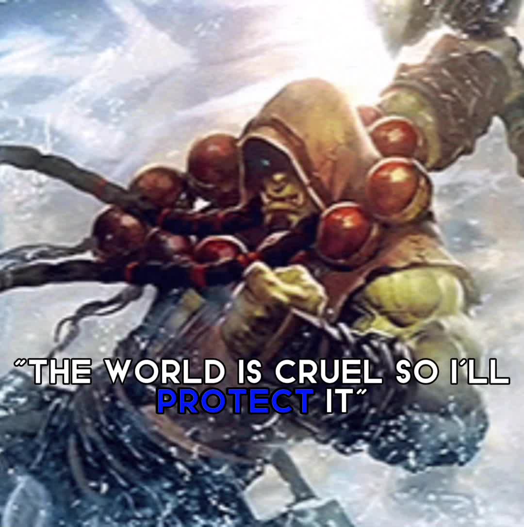 @History of Azeroth