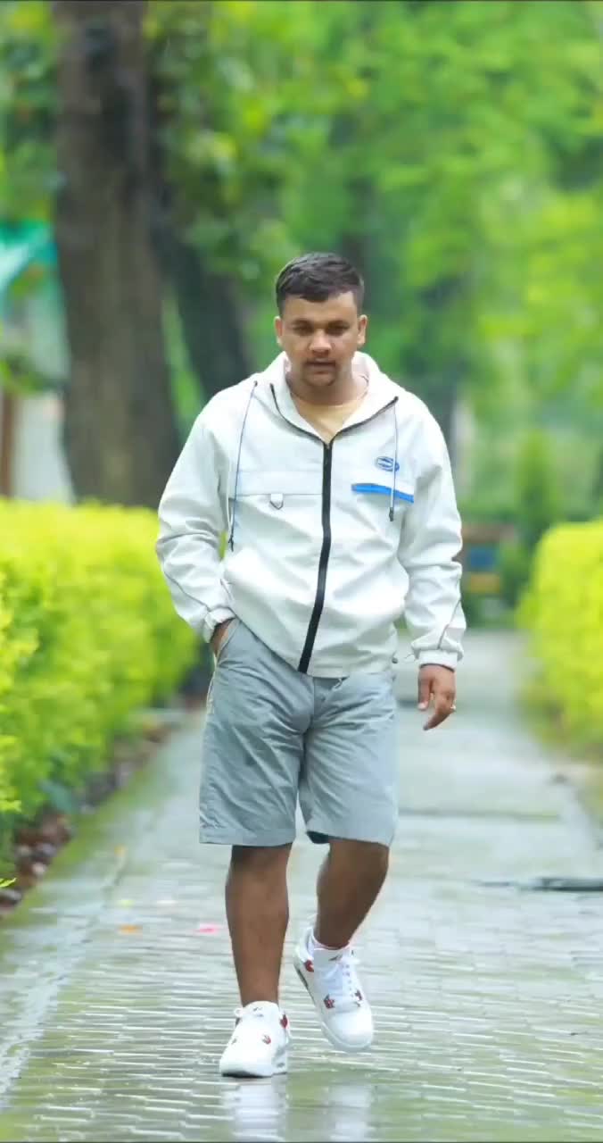 @बाबुसाहेब