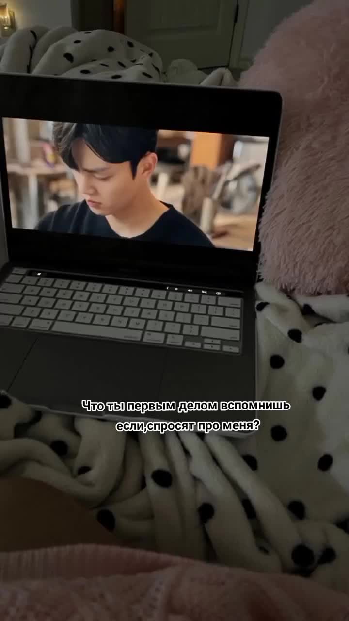 @•°KDRAMAS°•
