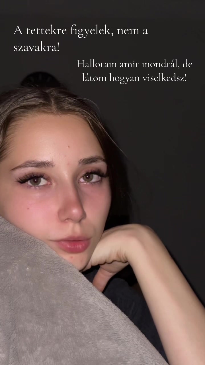 @Georgina Nagy