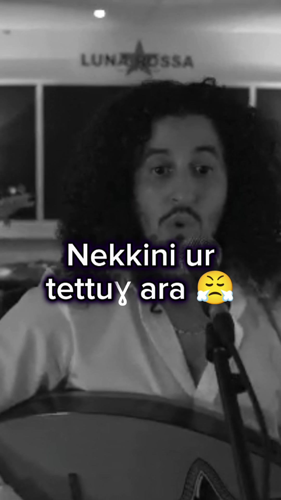 @lyrics_kabyle