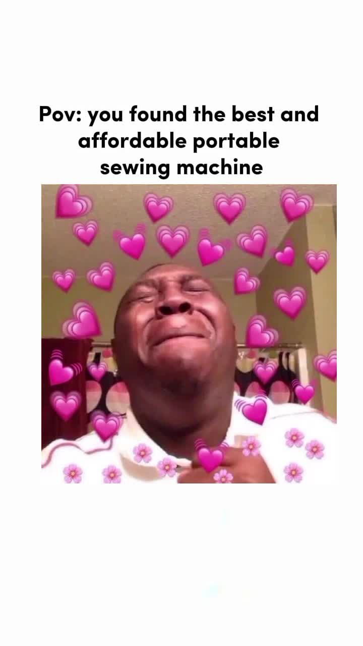 @Carol Dixon