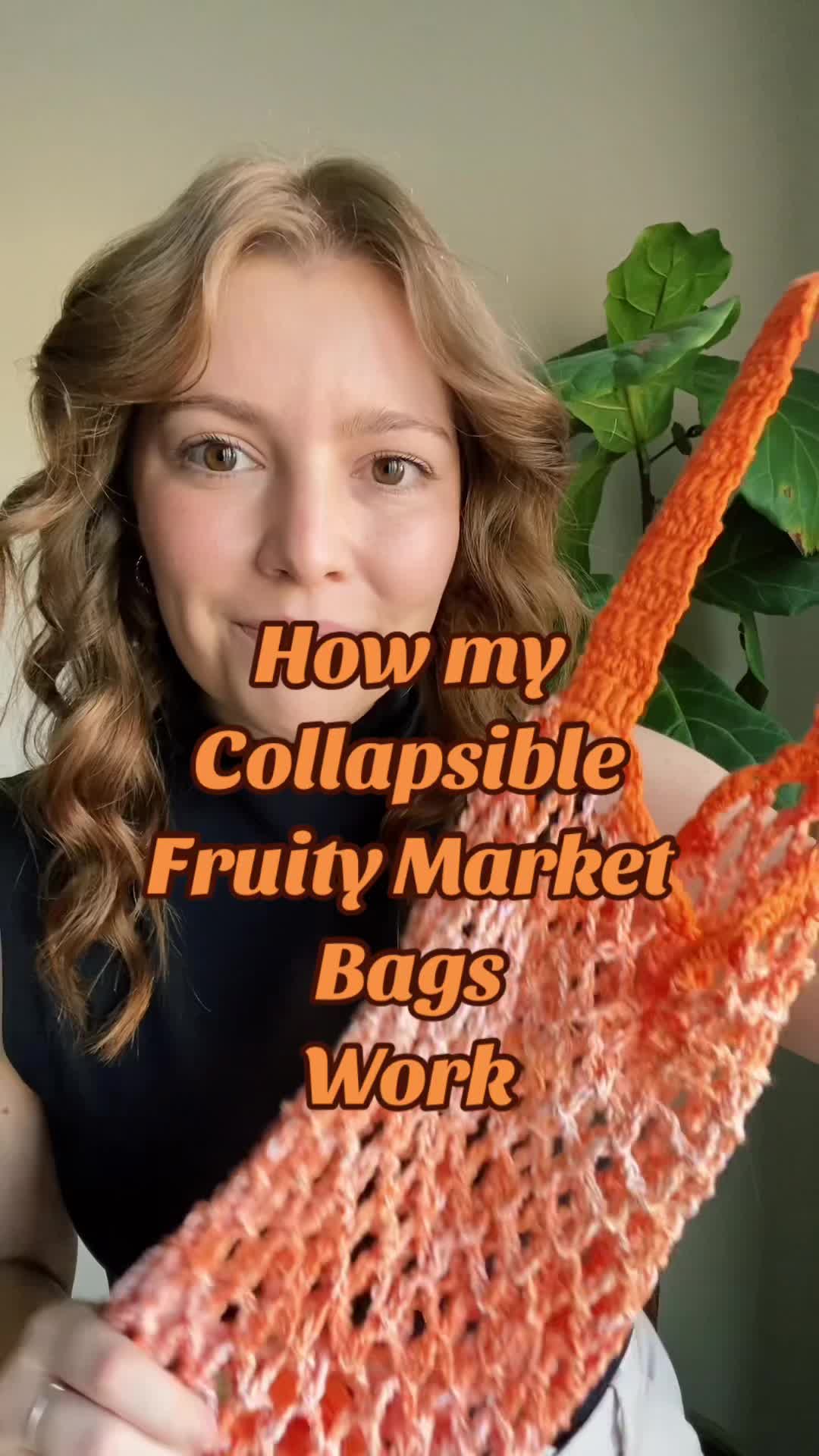 @Court | CoCalicoCraft