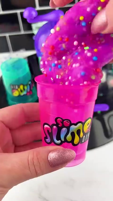 @Good idea