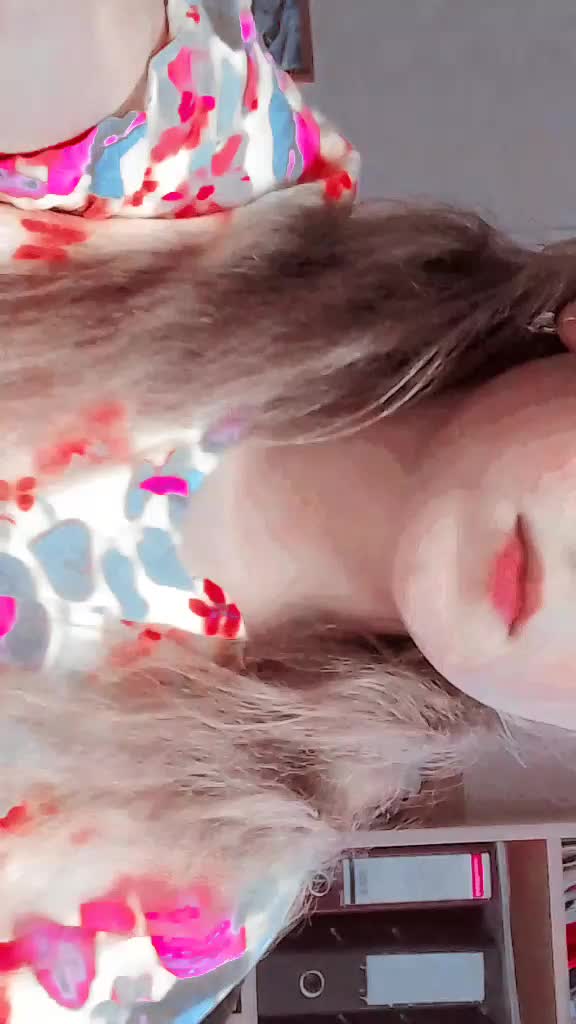 @E_04🦊🌿