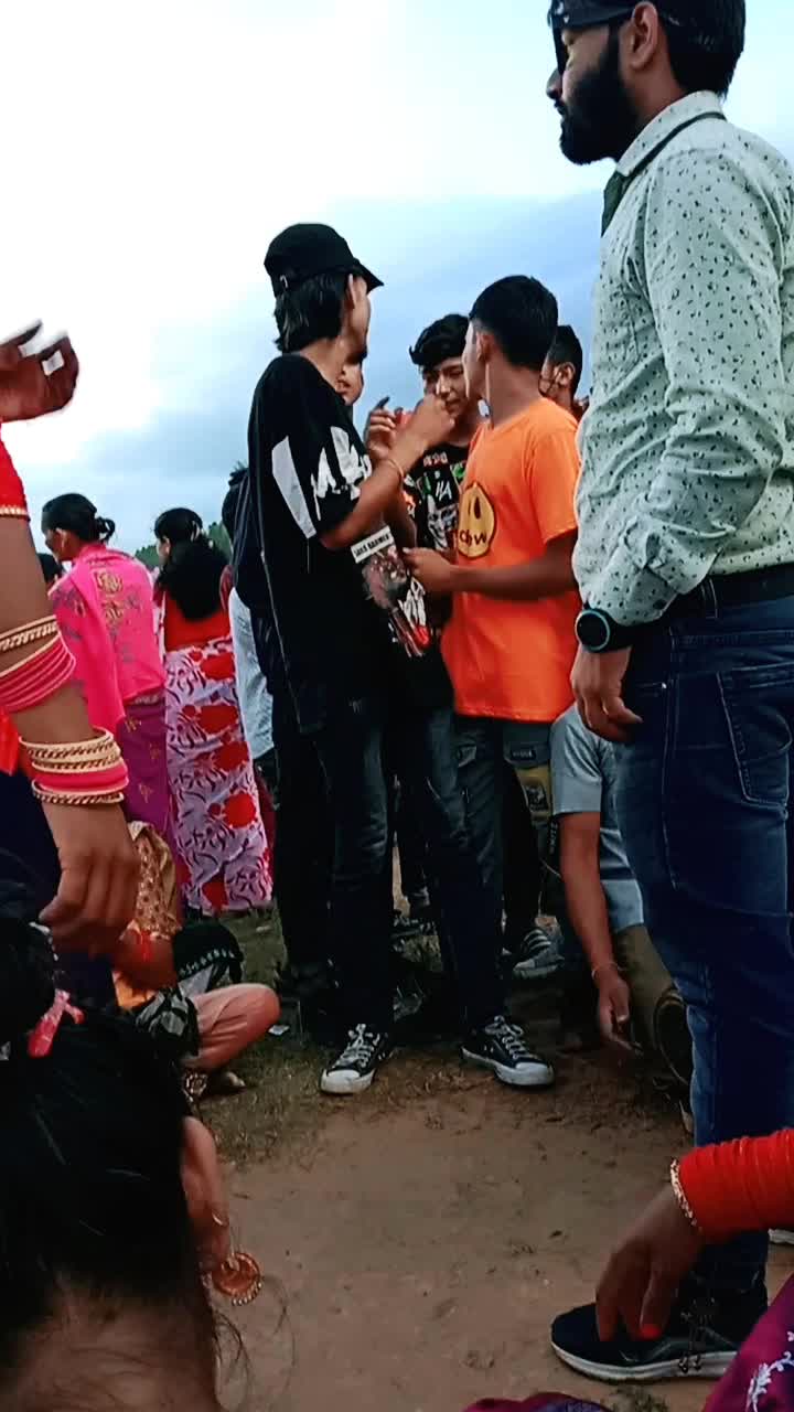 @lurii Anita xetri🧿