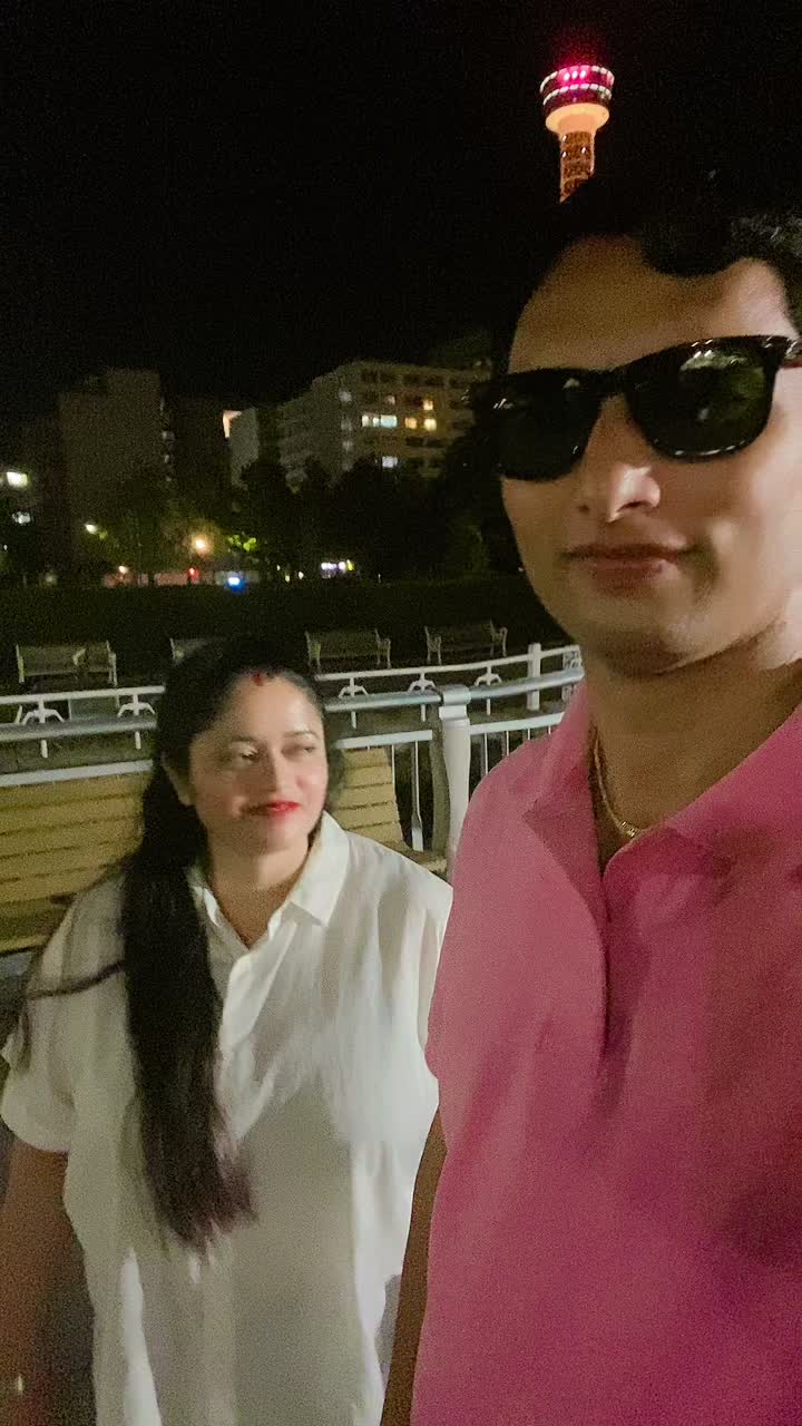 @Kumari @82