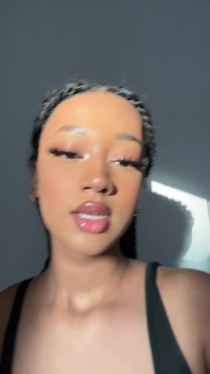 @🐅
